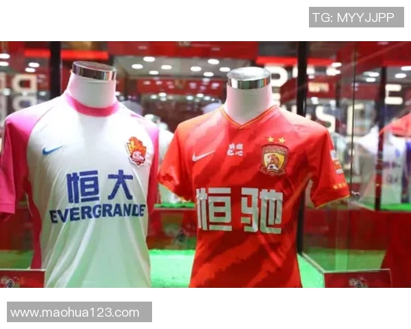 广州足球队个人能力排名创新高引发热议球迷期待新赛季表现