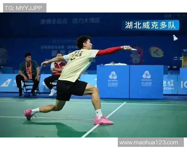 成都羽毛球队创历史新高耐力排名引发广泛关注与热议