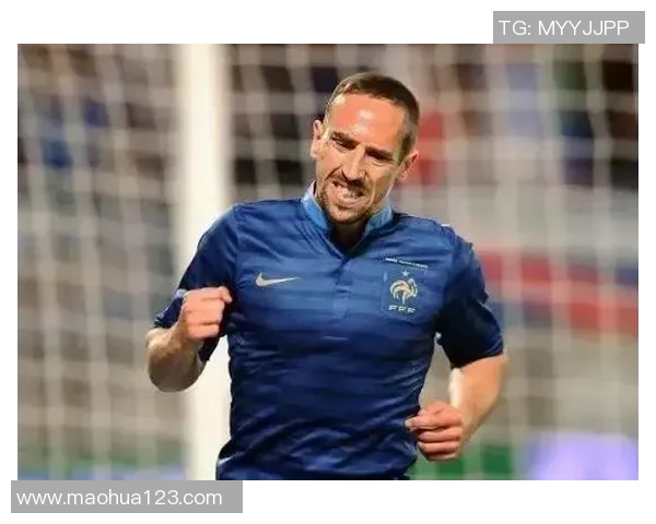 摩羯座足球明星有哪些他们在赛场上的表现如何