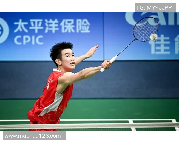 杭州羽毛球队实力不俗荣登全国羽毛球速度排行榜第十名