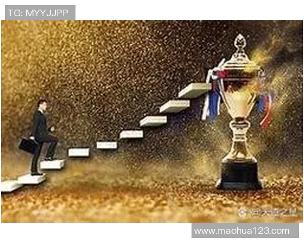 杭州乒乓球队的战术解析与训练秘籍深度探讨