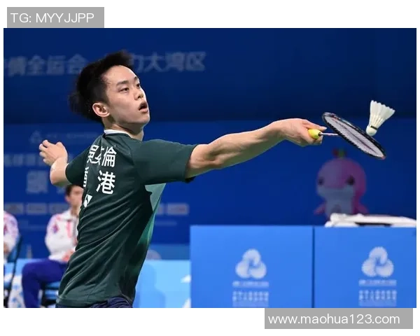 武汉羽毛球队在羽毛球状态排行榜中荣登第六名展现强劲实力