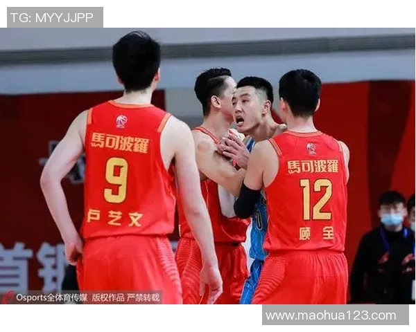 深圳与北京排球队赛后复盘团队协作分析与经验总结