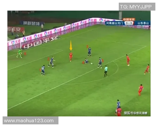 赛后复盘分析：北京排球队与杭州排球队技术对比与战术探讨