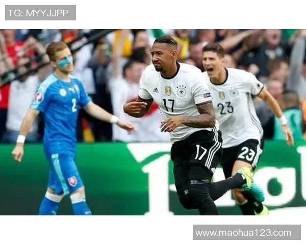 赛后分析：北京与杭州排球队的耐力较量与战术对决全景回顾