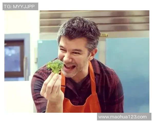 足球明星为何对饮料情有独钟却又不喜欢饮用的背后故事揭秘 足球明星为何对饮料情有独钟却又不喜欢饮用的背后故事揭秘