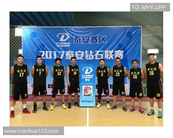 南京篮球队在钻石联赛中的耐力表现分析与未来展望