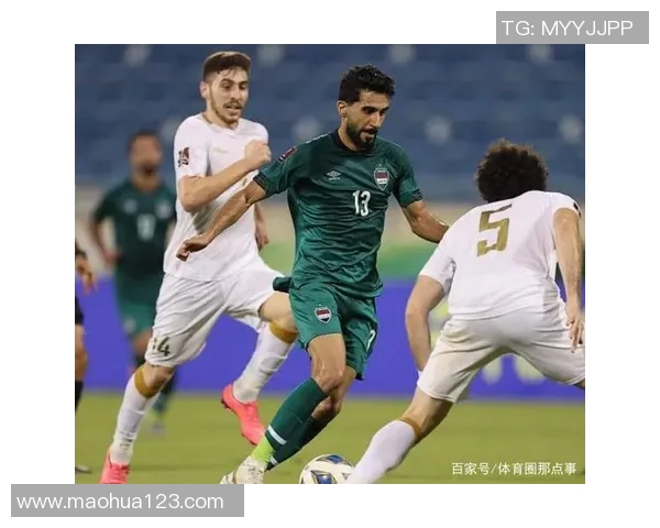 广州排球队以57分领跑选拔赛积分榜展现强劲实力