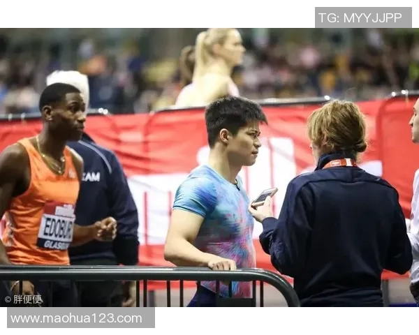 武汉排球队在钻石联赛中以82分稳居积分榜首位