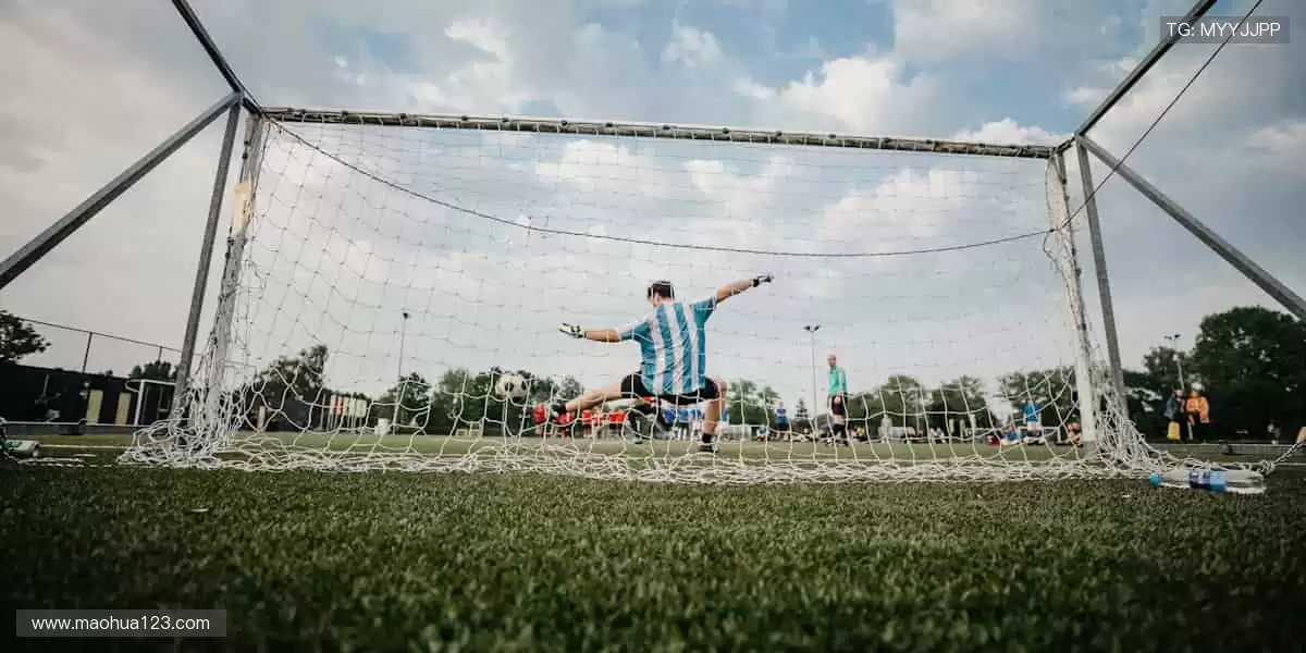 🎧戴上它，沉浸式感受赛场的每一次呼吸！